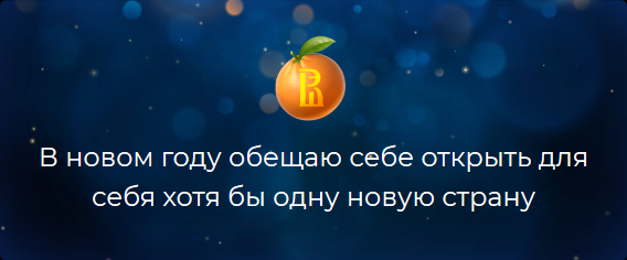 Надежда Чеботарева tweet media
