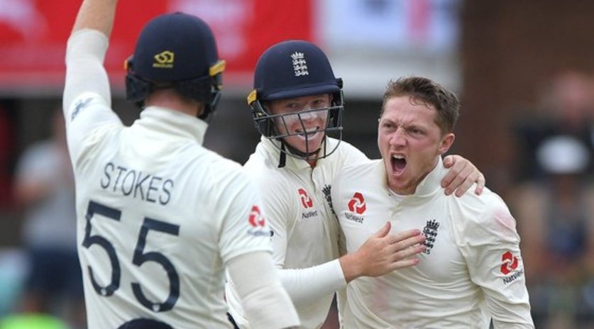 🎶🎺

Goin' up to the spirit in the sky
That's where I'm gonna go when I die
When I die and they lay me to rest
All my love I'll confess for Dommy Bess

#SAvENG