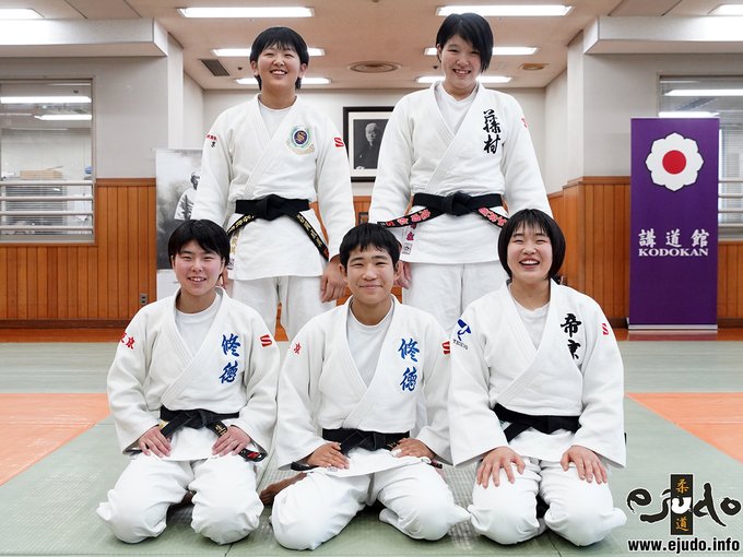 Ejudo編集長 古田 英毅さん の 年1月19日 のツイート一覧 1 Whotwi グラフィカルtwitter分析 Ejudo編集長 古田 英毅さん の 年1月19日 のツイート一覧 1 Whotwi グラフィカルtwitter分析