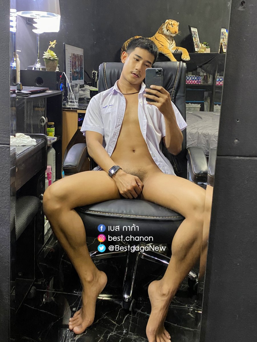 BESTGAGA_'s tweet photo. รูปยังไม่หมด 555+ #เบสกาก้า https://t.co/LgFieGp7gd