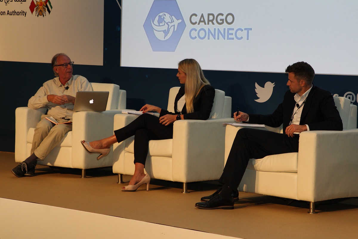 CargoConnectDXB's tweet photo. Taking place in Dubai, November 2020, the #CargoConnect conference and exhibition provides a platform for the international logistics &amp; supply chain industry to meet in the #MiddleEast, a strategic hub for global trade.
https://t.co/fQdliXoJps https://t.co/CWgudxnsEm