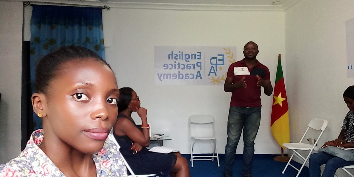 Lady_Fiel's tweet photo. Plus en mode "#Course à la #Connaissance" ce #weekend.
👉 Afterwork à @JabaSpace sur les différences entre #Startup et #Entreprise
👉 Séance pratique chez English Pratical Academy #EPA.
Ne jamais cesser d'apprendre☑
#MissEvent📌 #MissVelo🚴 https://t.co/uQ9T0cSyi2