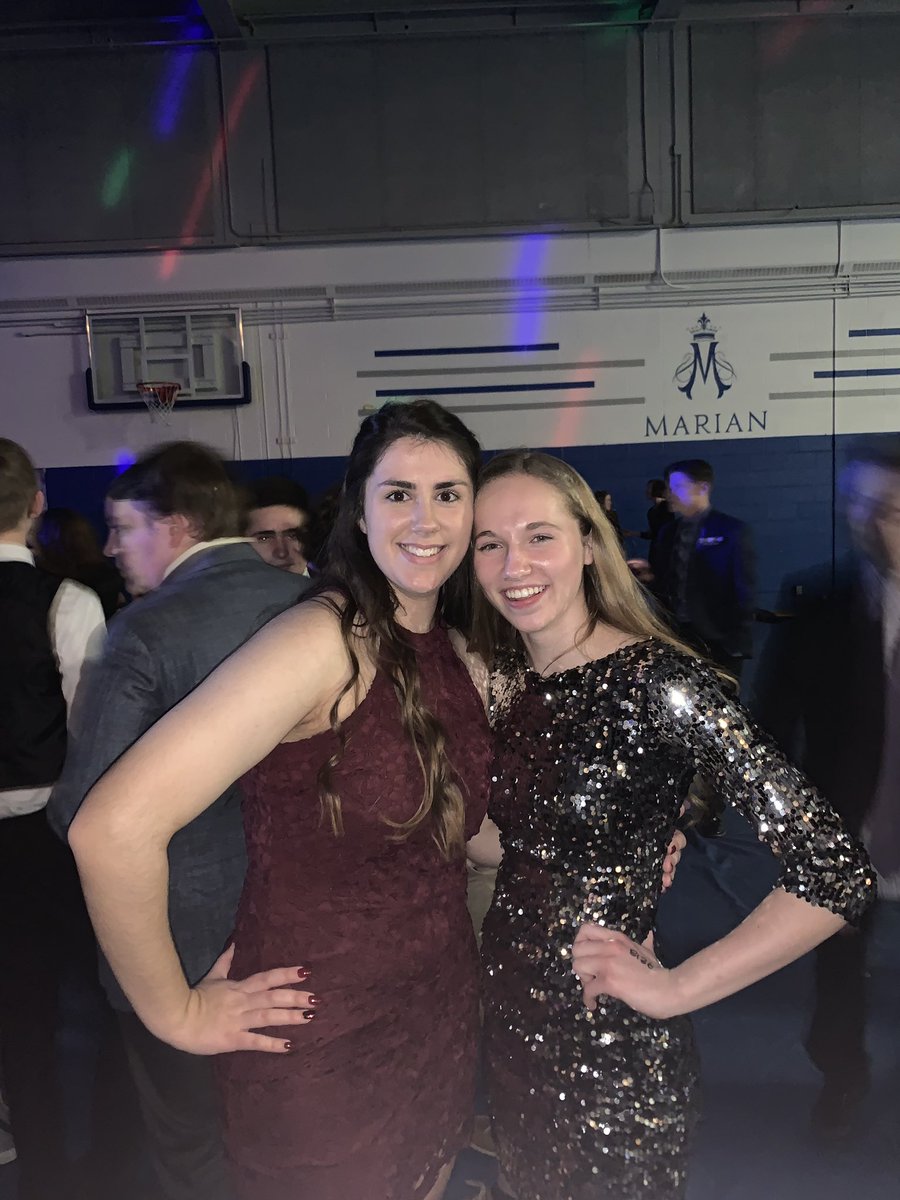 afeldman_23's tweet photo. Happy formal ❤️ https://t.co/aVPnZi2csl