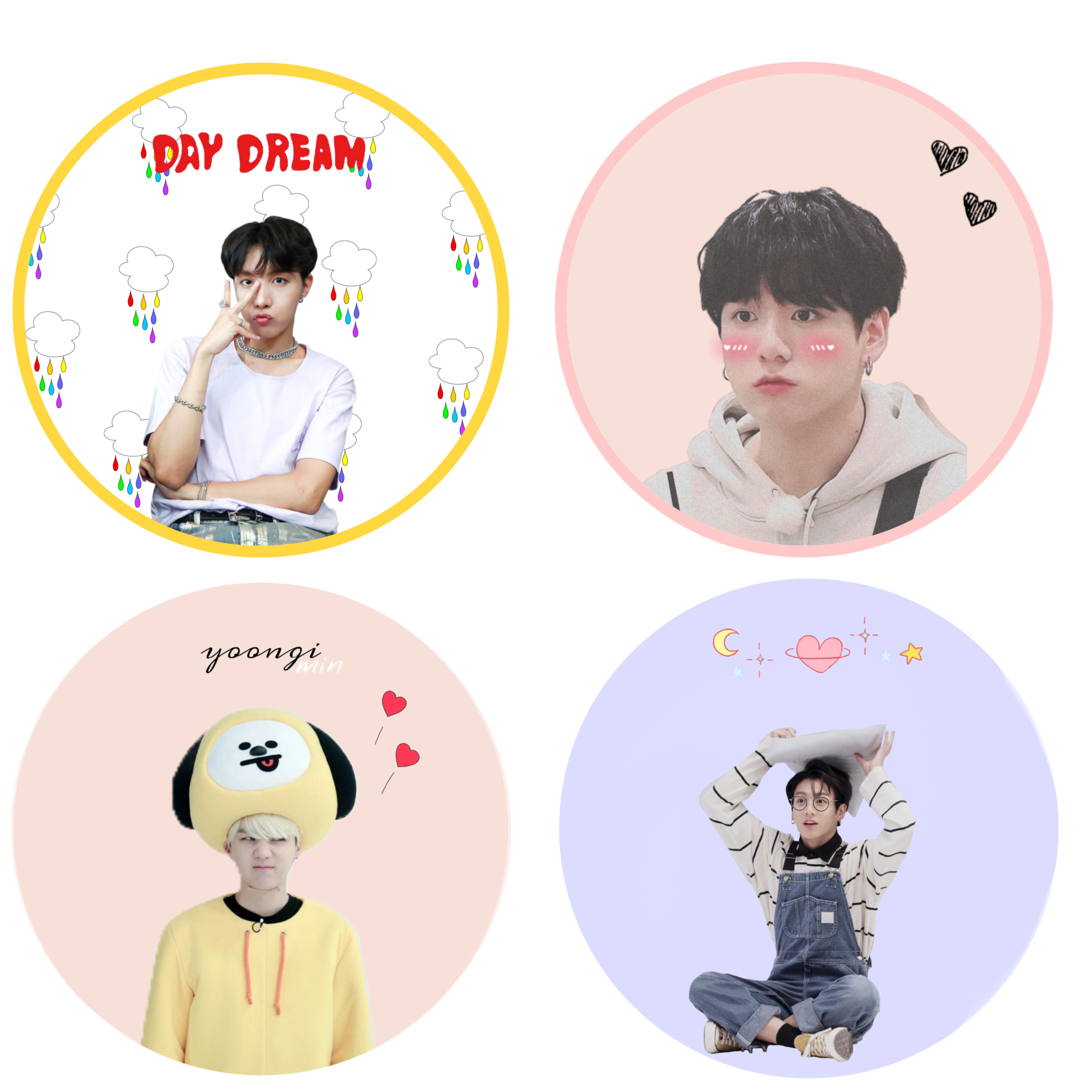 Rin Bts 1314 Bts グク ホビ ユンギ Btsアイコン 欲しい方がいらっしゃいましたら いいね Rt フォローお願いします 欲しい画像を言ってくださったら Dmで送ります T Co Uw5vzjiuoh Twitter