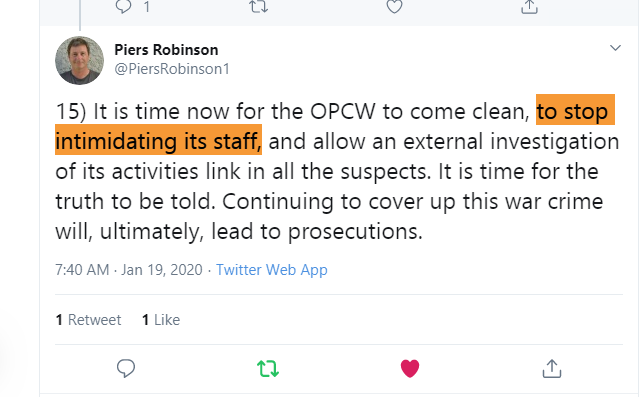 View image on Twitter