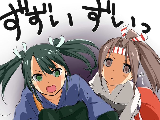 サンダーボルトのtwitterイラスト検索結果 古い順 サンダーボルトのtwitterイラスト検索結果 古い順