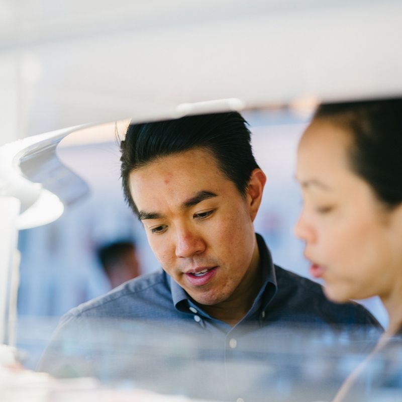 Your employee engagement management should emphasise acknowledging employees for their hard work. According to a study, employees who aren’t recognised are twice as likely to quit.

Sometimes it can be the little things! buff.ly/2ynigxO