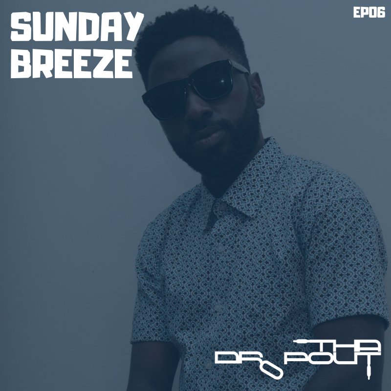 kordmode's tweet photo. Some laid-back African vibes for your Sunday playlist;
Sunday Breeze EP06
Stream: https://t.co/UIIkAhRPRo
#SundayBreeze https://t.co/1iRrGuvjkB