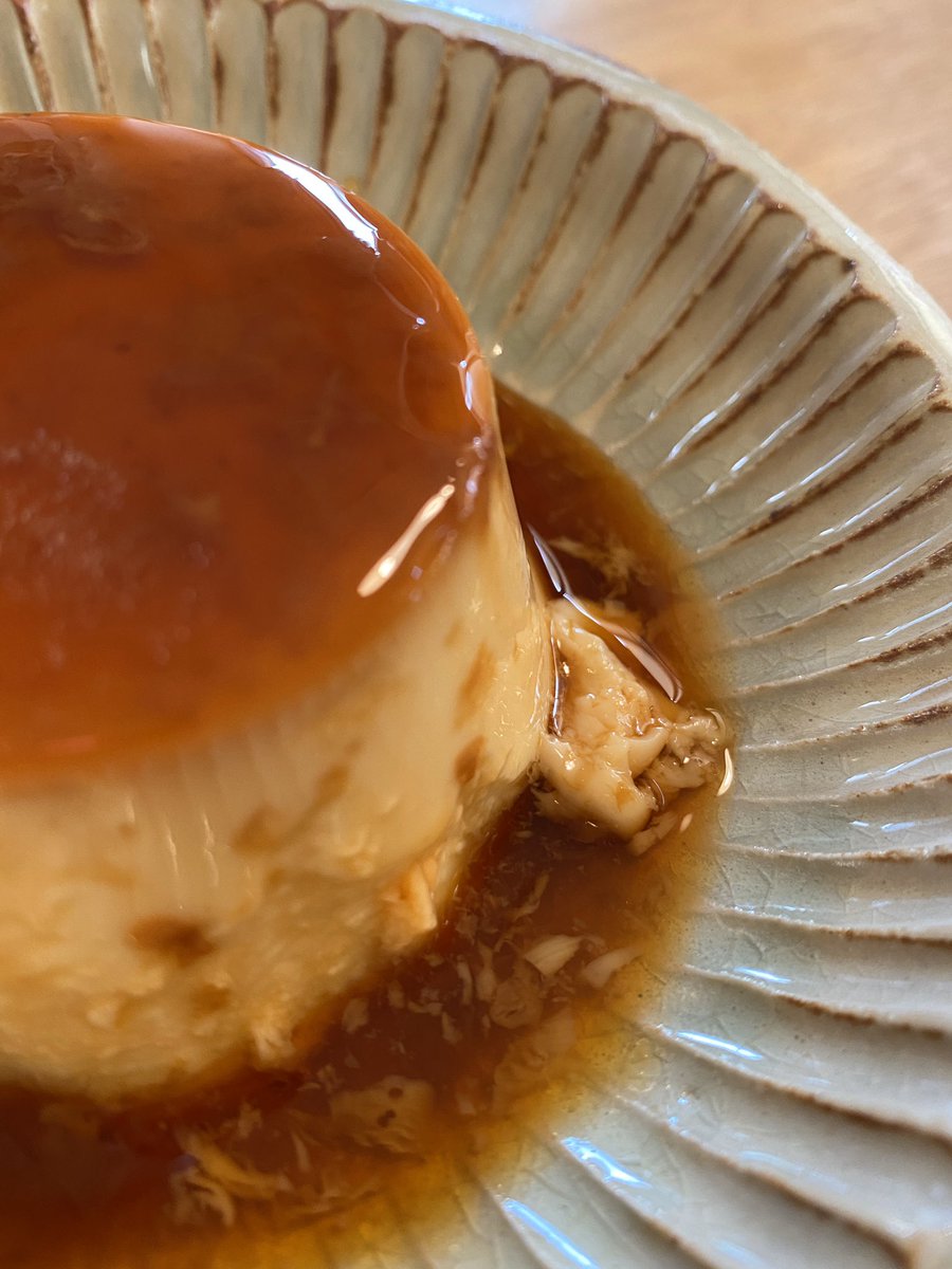 azu_yu's tweet photo. 日曜日は児玉の町のカフェにてまったりと
cafe malta  のカフェシェケラート https://t.co/GFpHHT1cTq