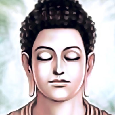 น้ำเปลี่ยนแปลงทุกอย่างก็เพื่อพี่ #NewProfilePic