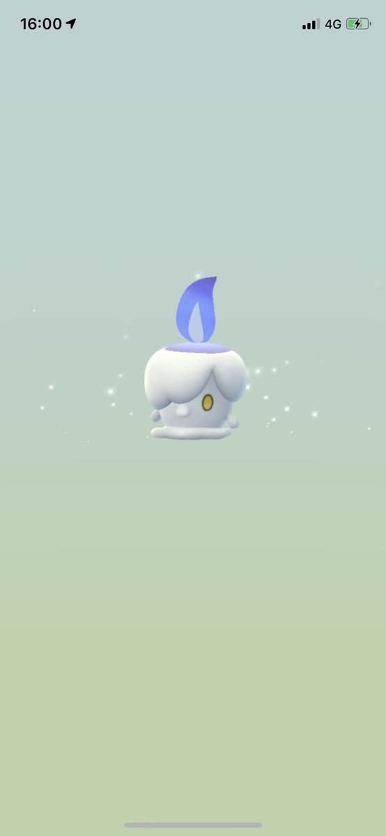 ほーじん茶 ポケgo ポッチャマは色違い1匹だけでボロボロやったけど 7キロ卵からムチュール色違い 10キロ卵からヒトモシ出たから結果オーライ ポケモンgo