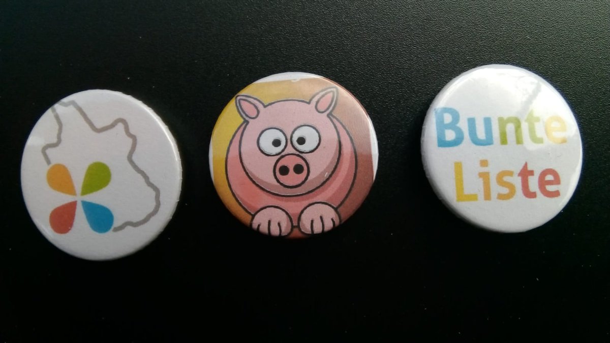 Christine Deutschman tweet media