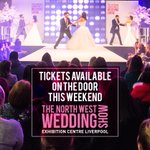 Photo by Bliss Wedding Shows (@blissbride)