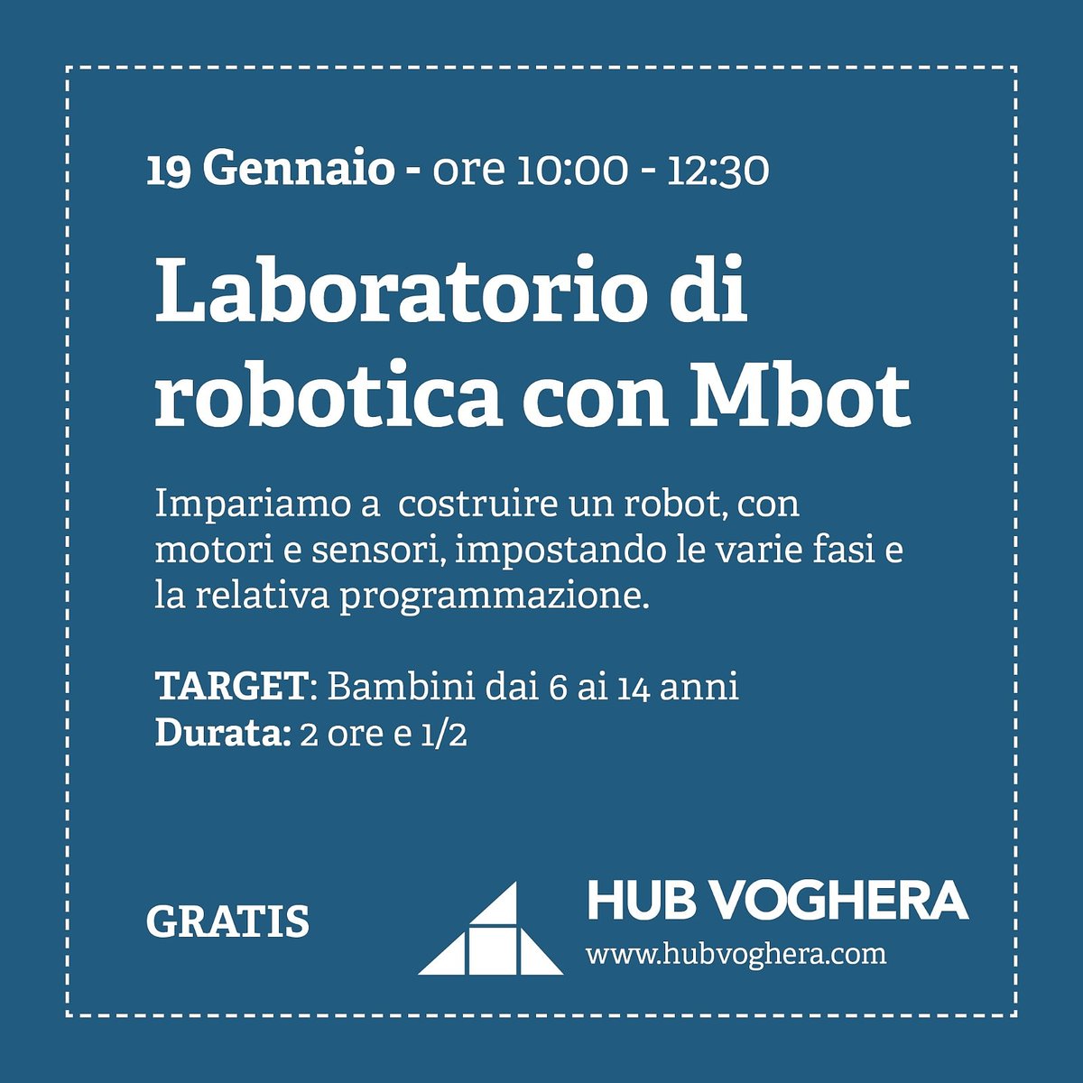 coderdojovo's tweet image. 