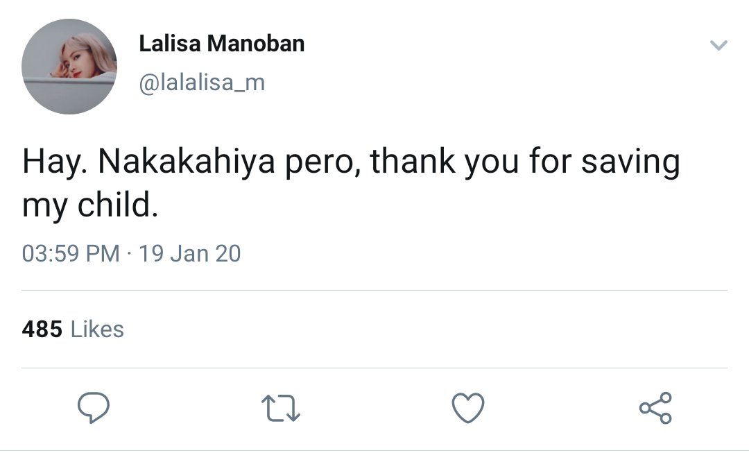 🦕 on Twitter