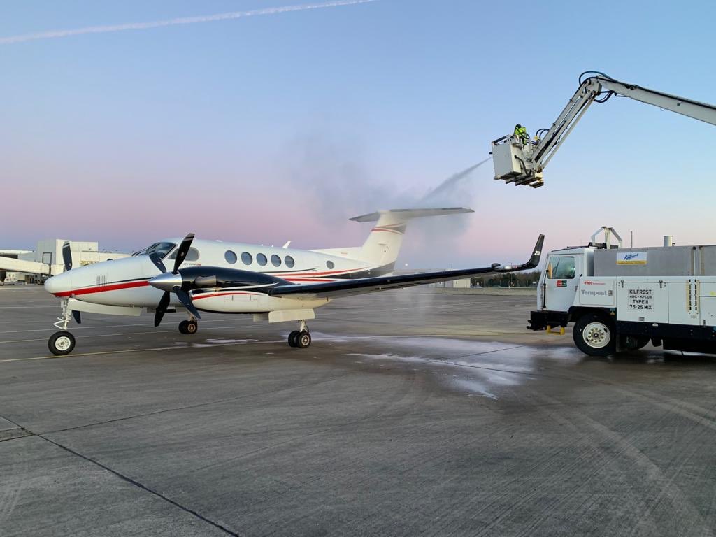 DragonFly_AC's tweet image. Its a cold start for GNICB today 🧊 ❄️