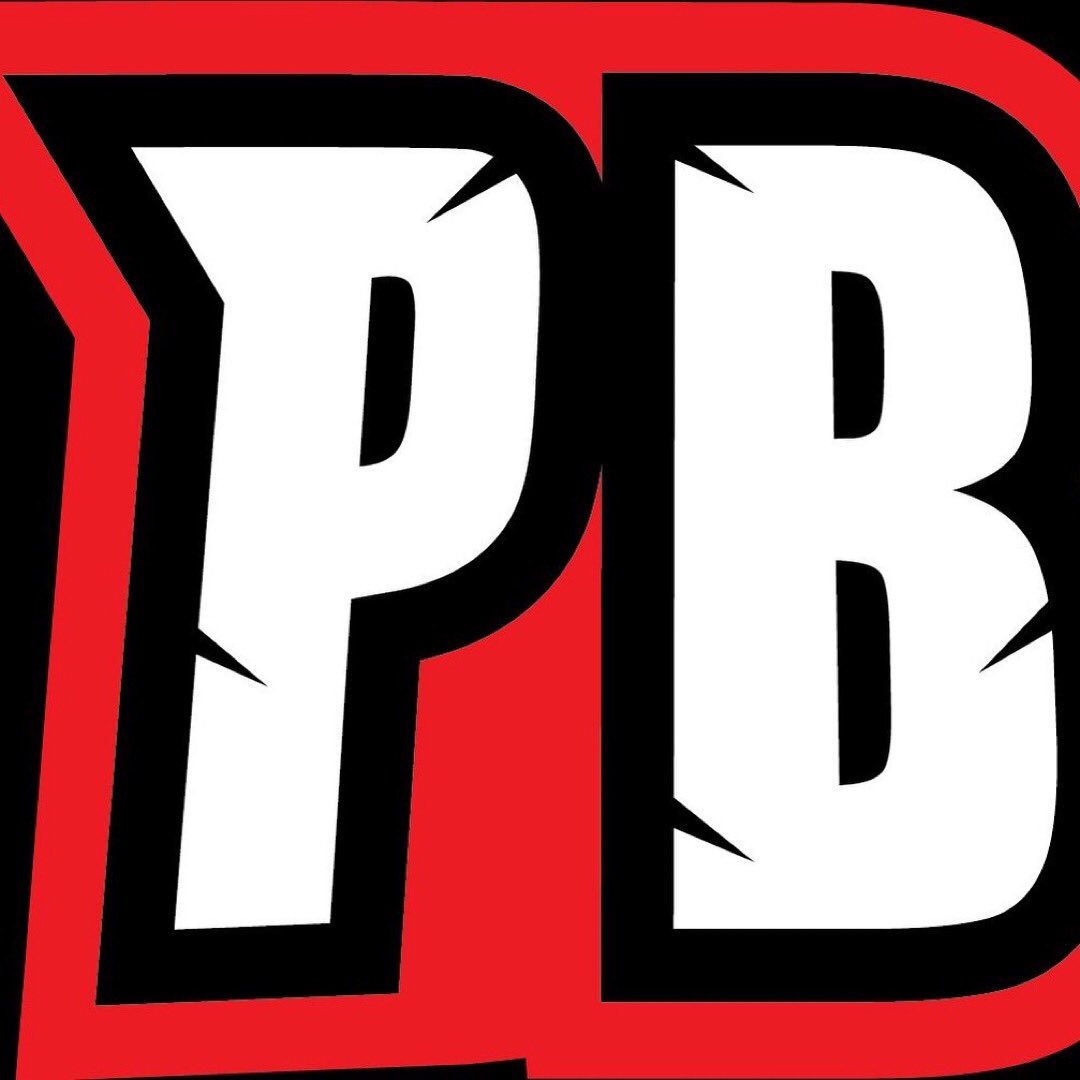 PaisleyBarbell's tweet photo. Basics of Powerlifting workshop today👍. .
-
Excited to engage new lifters in the sport and pass on some tips💪. .
-
#bdfpa #bdfpascotland #teampb #teamprolife #paisleybarbell @reload_mealprep @teamanvil @prolifefitnesscentrepaisley @everydaystrongpt @ecossefit @amxtremefitness https://t.co/J6kqOn15Wy