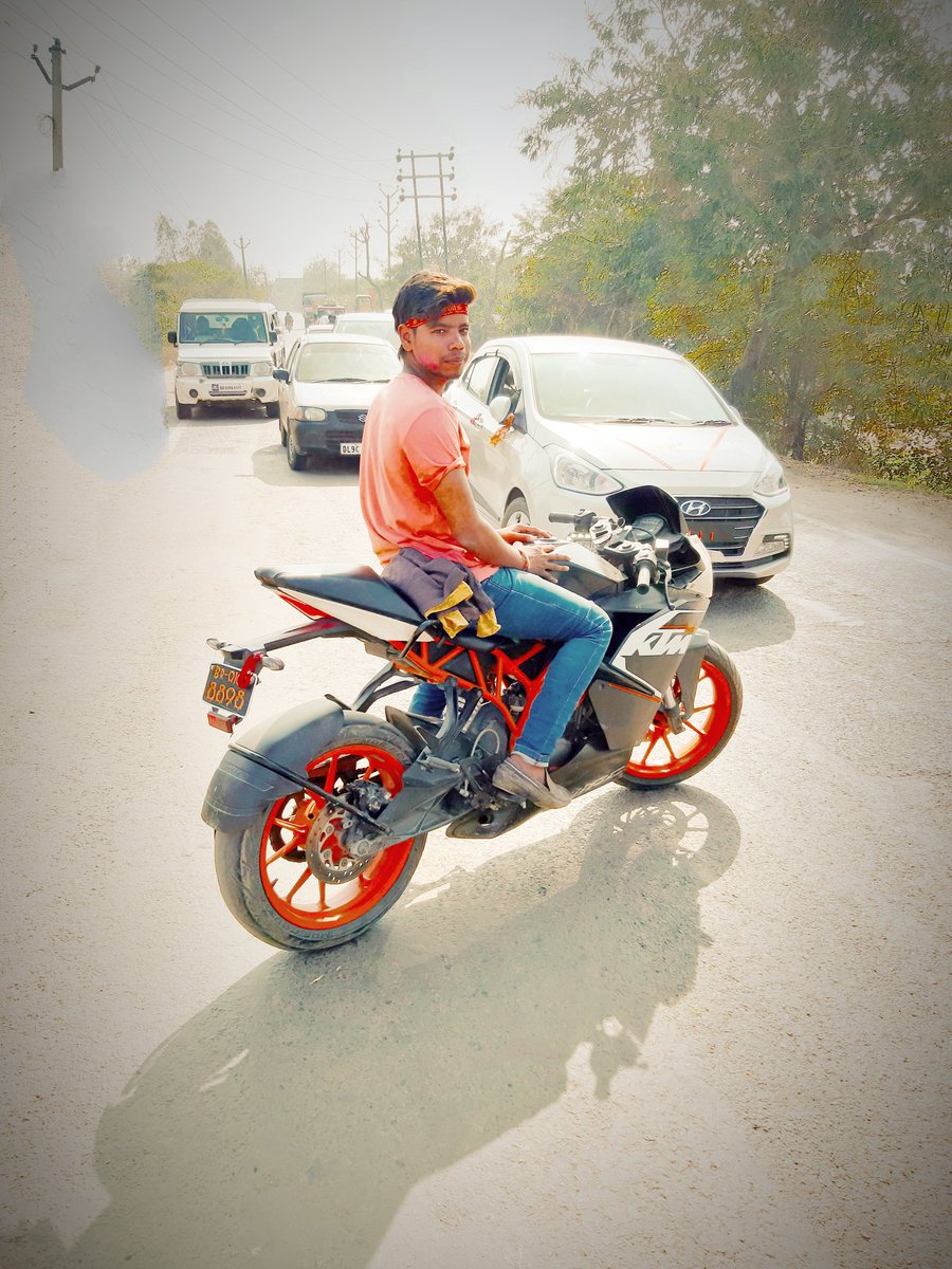 kingashu121's tweet image. 