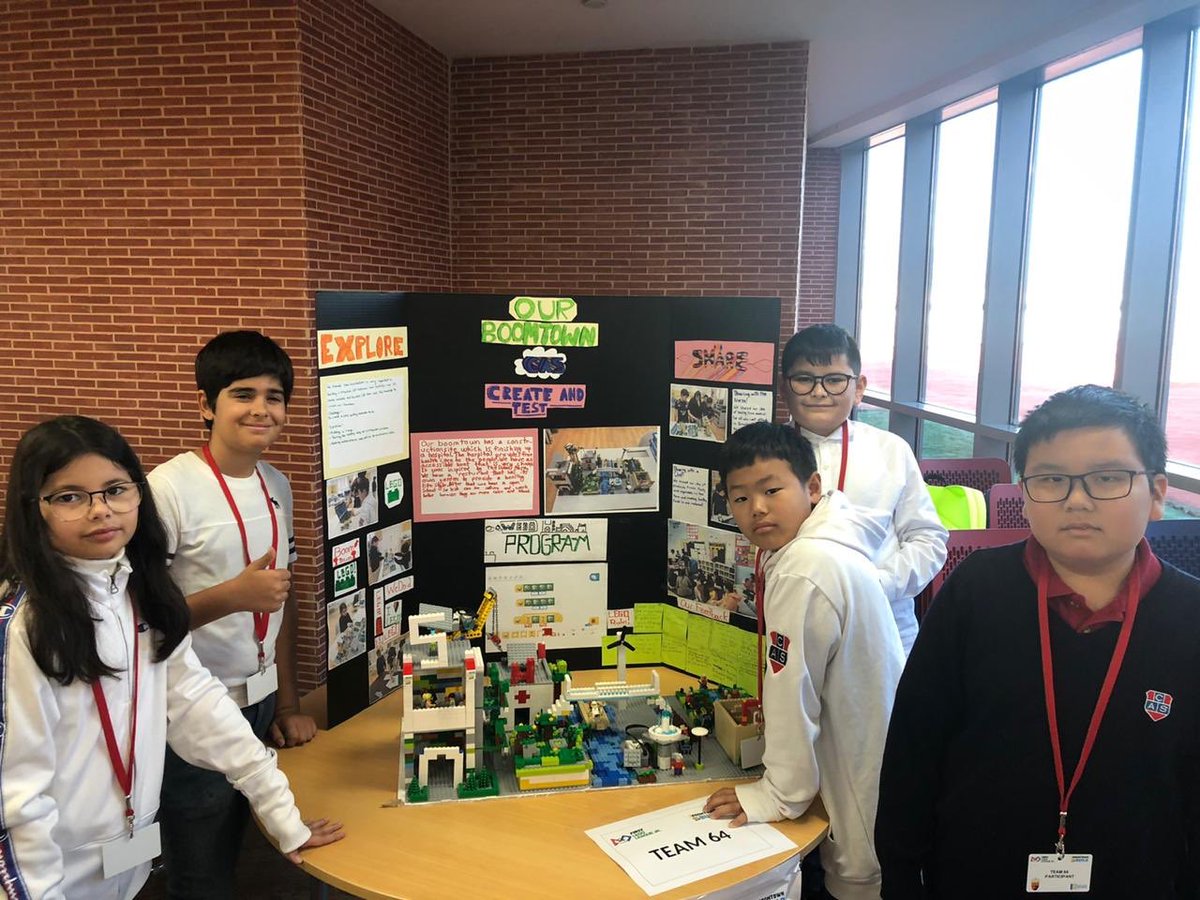 Seema Vinod tweet media