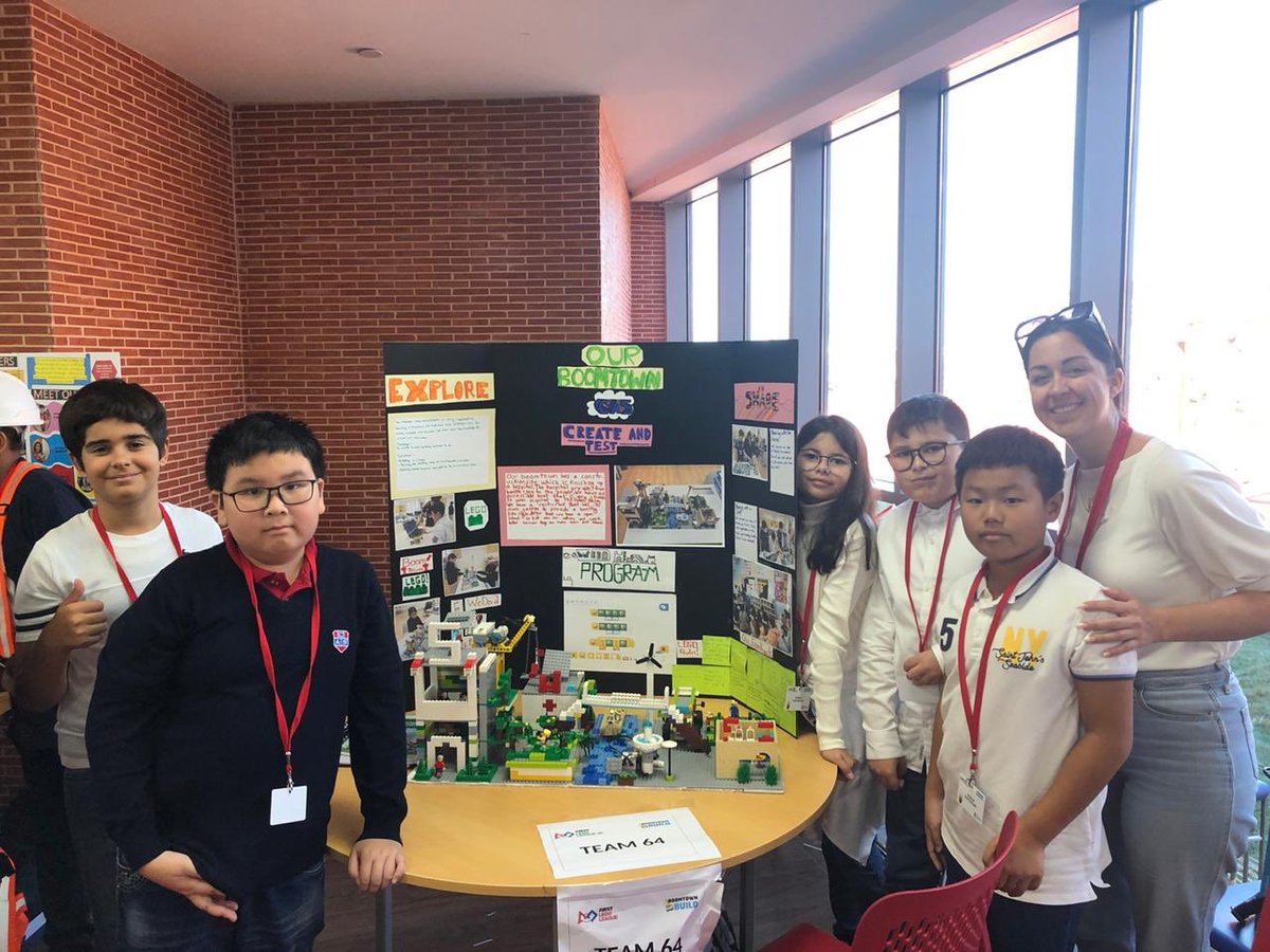 Seema Vinod tweet media