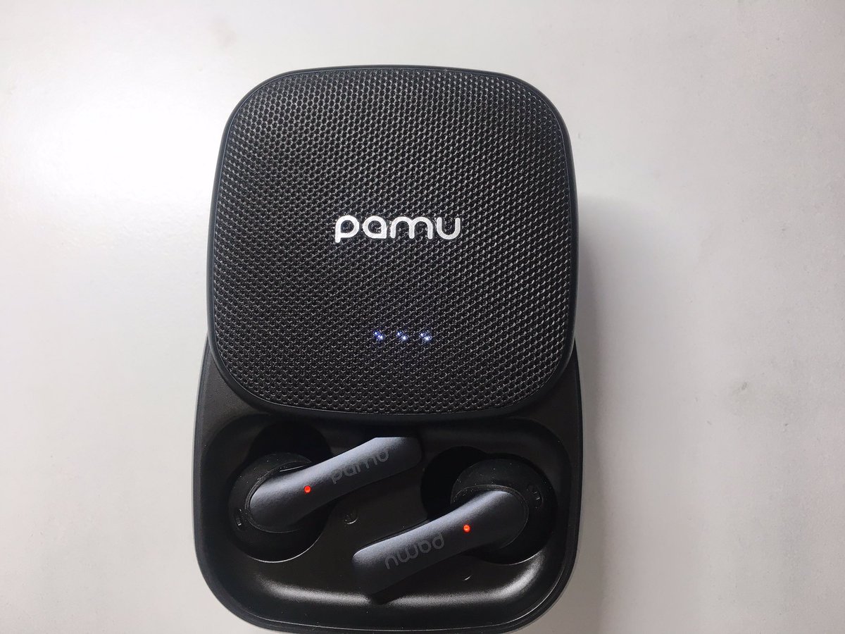 Chen_Chen49's tweet image. かっけぇぇぇぇぇぇぇ

#PamuSlide