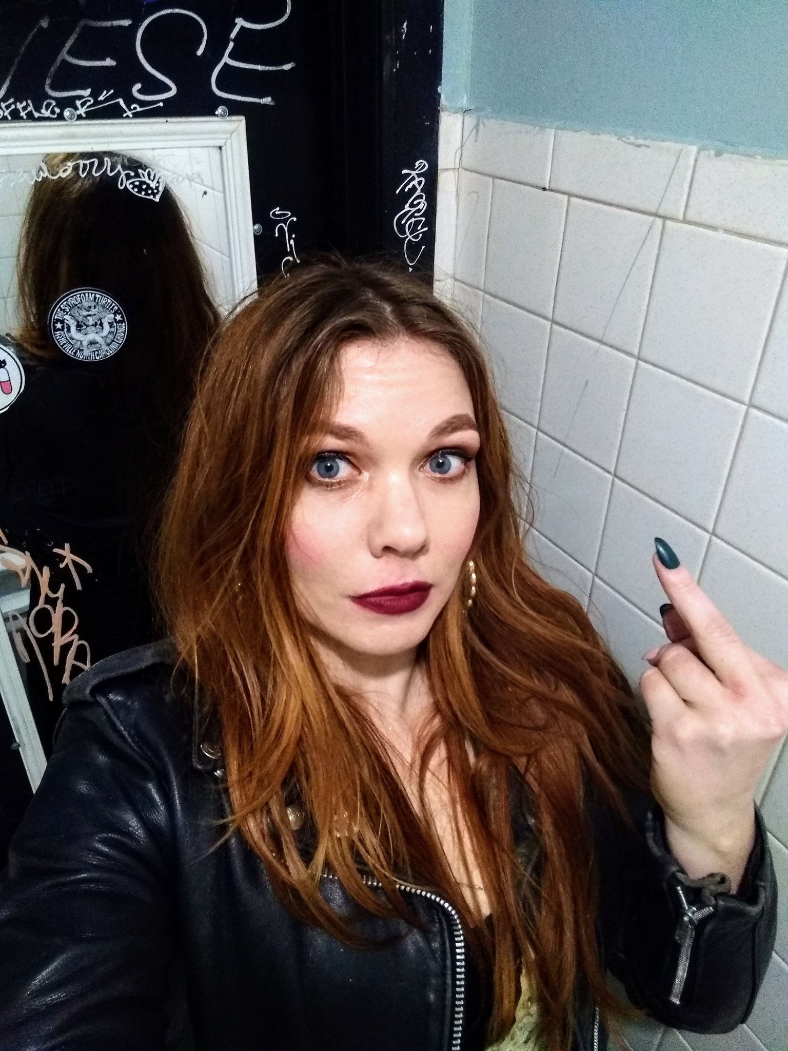 Hot Take Appreciator on Twitter: "How's everyone enjoying the weekend