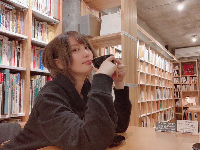 コスプレイヤーNRK the HedgehogのTwitter画像47