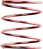 ArcadeShock's tweet photo. EX Springs for Sanwa Denshi, Hori Hayabusa or Seimitsu (LS32, 38, 40)
https://t.co/7AgFxKVCSr
Available in 2, 3 or 4 lb tensions
SA version - Restocked
SE Version - Just arrived
#EXSprings #EXGear #sanwadenshi #seimitsu https://t.co/v5YptmxzD1