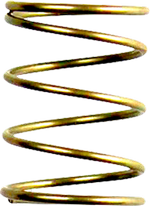 ArcadeShock's tweet photo. EX Springs for Sanwa Denshi, Hori Hayabusa or Seimitsu (LS32, 38, 40)
https://t.co/7AgFxKVCSr
Available in 2, 3 or 4 lb tensions
SA version - Restocked
SE Version - Just arrived
#EXSprings #EXGear #sanwadenshi #seimitsu https://t.co/v5YptmxzD1