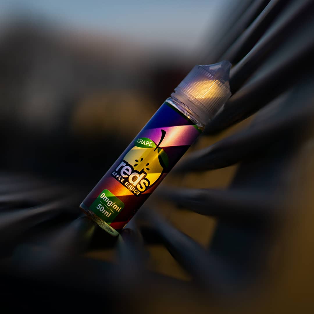 vapes88's tweet photo. @redsejuice - Grape
#smok #trinityalpha #smoktech #handcheck #vapehardware #vapenation #vapegear #vapepromoter #vapelyfe #vapingmike #hardware #vapemail #vapeboys #vapecommunity #vapefam #vape #vapeon #dampfen #dampfenstattrauchen #dampfenmachtspass #berlin
#smokshow https://t.co/kBmgIwGRQe