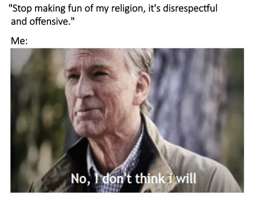 EOoUZb_WoAAnjtB.jpg:large