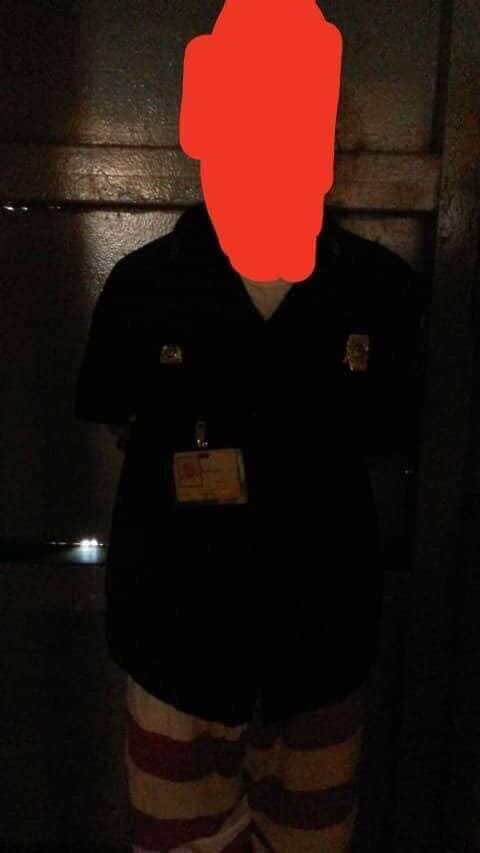 🚨 BREAKING NEWS 🚨 The <a href="/MS_MDOC/">MDOC</a> is corrupt. It was reported that #Parchman Officer Dudley gave his keys &amp; uniform to an inmate housed in Unit 29 so he can go out and commit more murders inside the prison. The #ParchmanPrison Lawsuit Hotline 404-855-0908