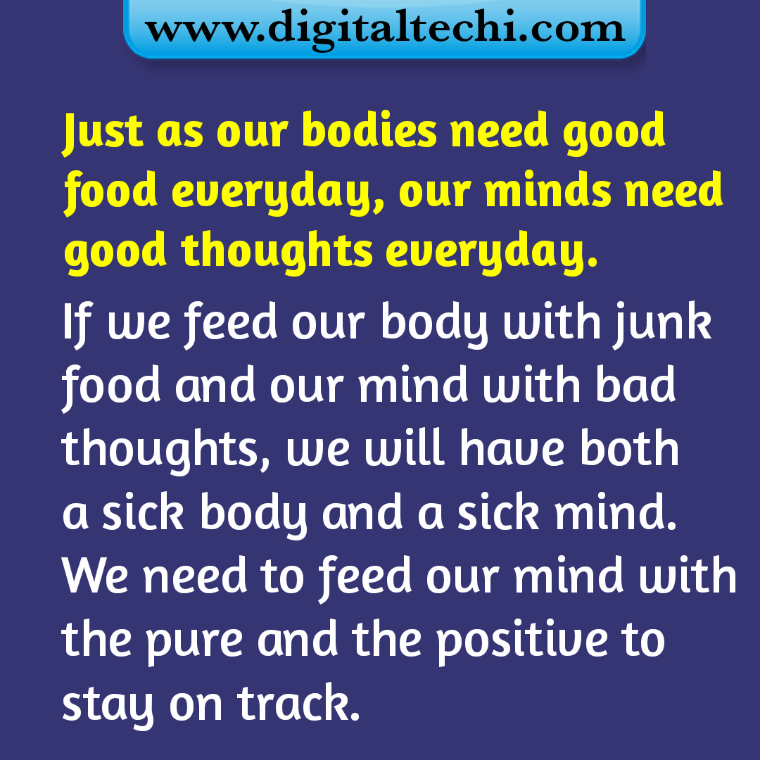digital_techi's tweet photo. #digitaltechi #digitaltechilife #digitalmarketing #onlinemarketing #socialmediamarketing
#googleads 
#searchengineoptimization 
#googlemybusiness 
#webdesigning 
#business #blogger #businessman #businessowners #marketingconsultant #marketing #motivation #inspirationalquotes #life https://t.co/dSGYgU9Bp5