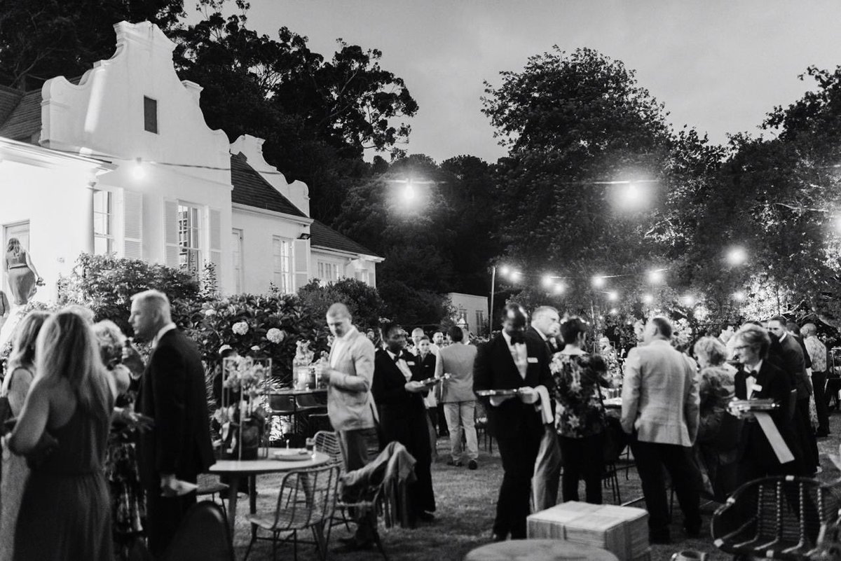 Just might love the South African culture...well I am bias because they raised @DemiLeighNP 🇿🇦