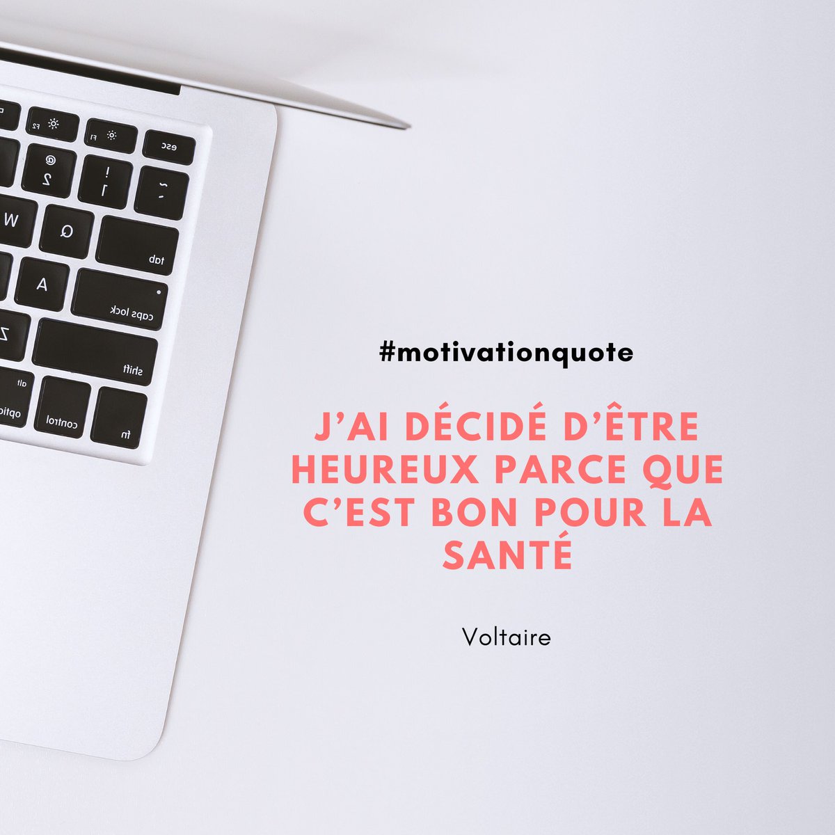 [#motivation]
Quand le #tavail est ta passion 
.
.
.
#lovemyjob #passion #smile