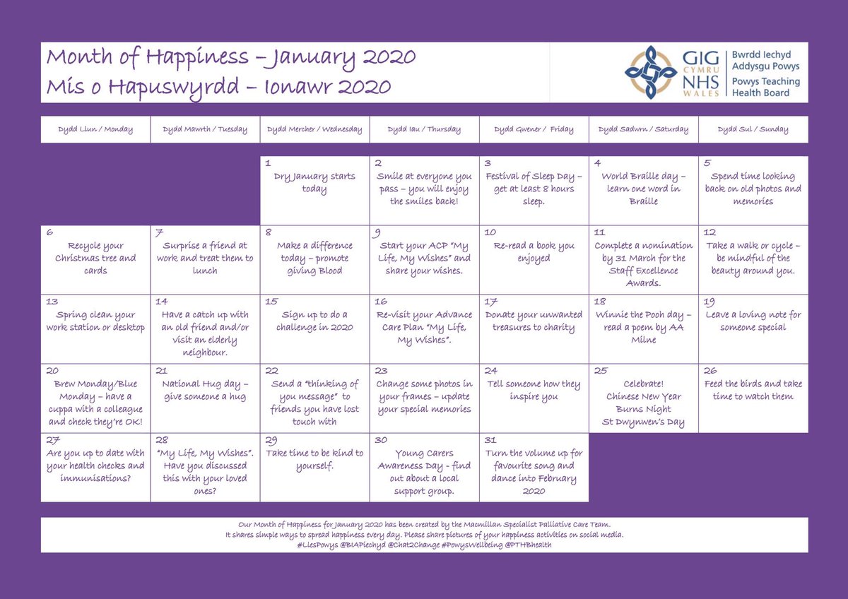 Claire Preece tweet media