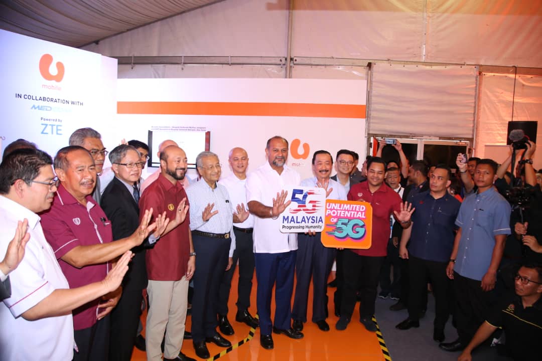 GobindSinghDeo tweet picture