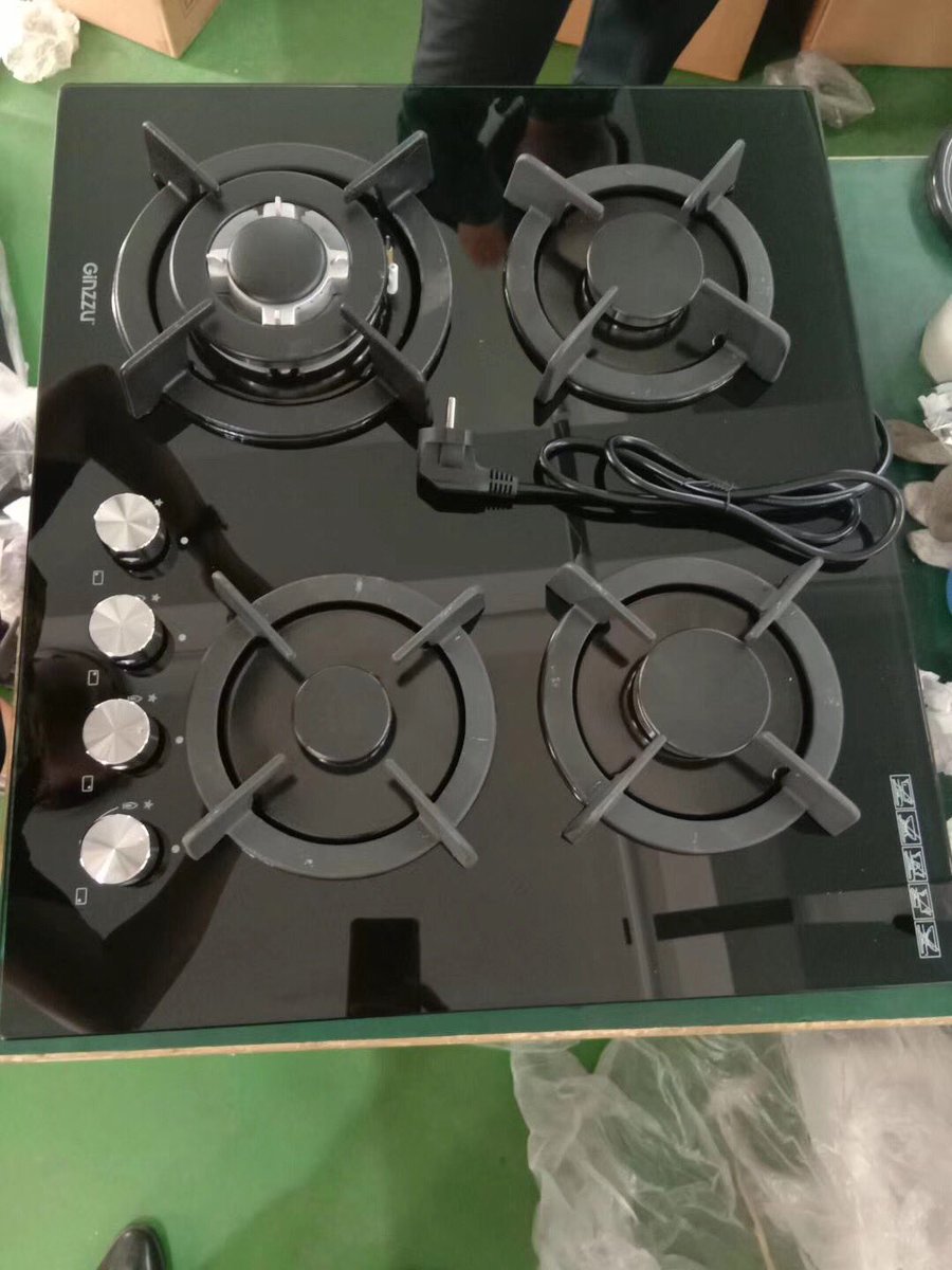 kellylee977's tweet image. Stoves