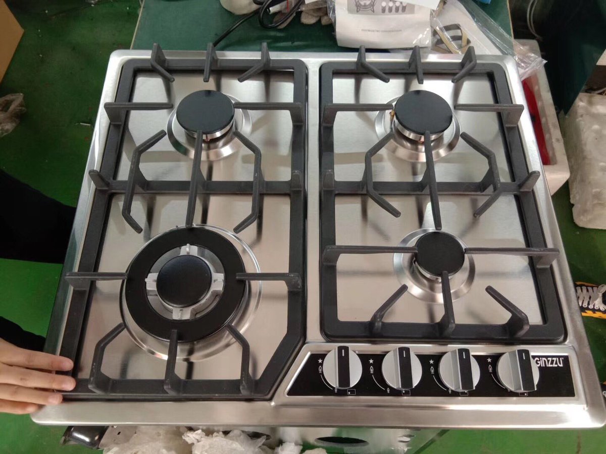 kellylee977's tweet image. Stoves