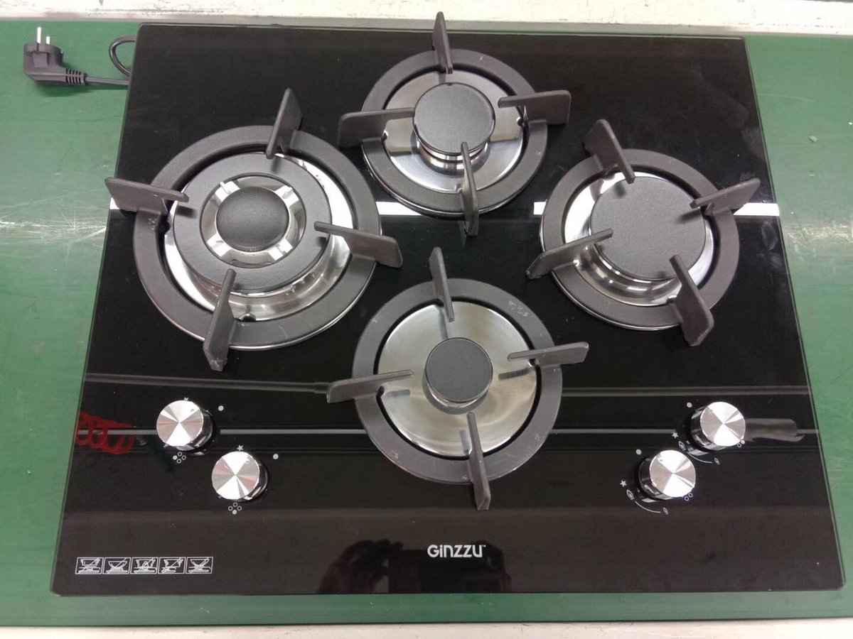 kellylee977's tweet image. Stoves