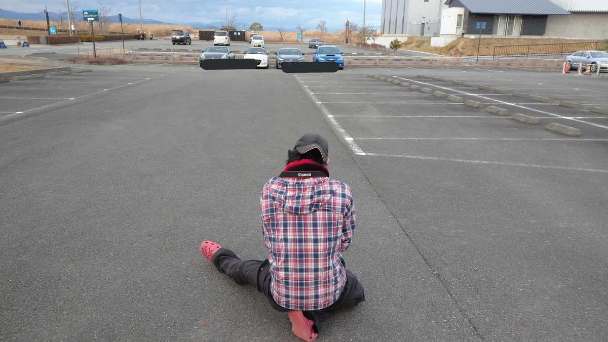 静岡空港 Hashtag V Twitter