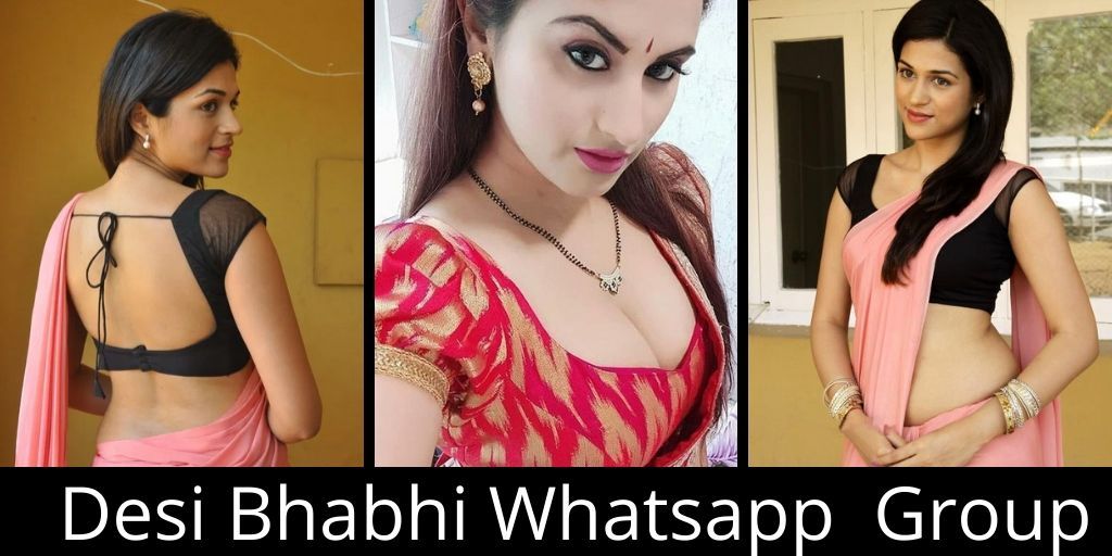 NumberSwiggy's tweet photo. 450+ Active Desi Bhabhi Whatsapp Group Link 2020 https://t.co/3KaAPpFUZB https://t.co/9D1gfh08AG