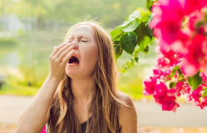 HayMaxAustralia's tweet photo. Why Seasonal #Allergies Cause 'Brain Fog' -- Here's What The Science Says

https://t.co/LWfZLH8XBU https://t.co/bUL7bFW8Uc