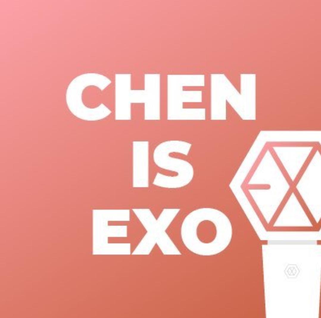 Rawan53853759's tweet photo. #엑소9_평생_함께가자
#MyAnswerIsEXO9
#CHEN_STAYS
#EXO
@weareoneEXO
#EXOLBelievesInEXO9 https://t.co/biI1u4Q38z