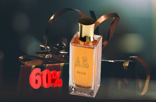 HereraOfficial's tweet photo. #أجمل المكونات #الفرنسية  من العلامة التجارية #AB  الآن      
 بـ #خصم 60%

عطرك هو شخصيتك الساحره التي تجذب بها العالم اليك وتسافر الى أبعد مدى من الجمال 

اختر #عطرك الذي يعبر عن شخصيتك 🌎

تفضل بزيارة موقعنا 
https://t.co/mjyNHitr9q
التواصل عبر الWhats app : 
00966544304258 https://t.co/1cd0WYMuSl