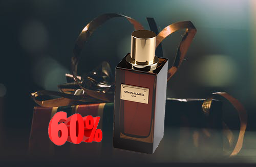 HereraOfficial's tweet photo. #أجمل المكونات #الفرنسية  من العلامة التجارية #AB  الآن      
 بـ #خصم 60%

عطرك هو شخصيتك الساحره التي تجذب بها العالم اليك وتسافر الى أبعد مدى من الجمال 

اختر #عطرك الذي يعبر عن شخصيتك 🌎

تفضل بزيارة موقعنا 
https://t.co/mjyNHitr9q
التواصل عبر الWhats app : 
00966544304258 https://t.co/1cd0WYMuSl