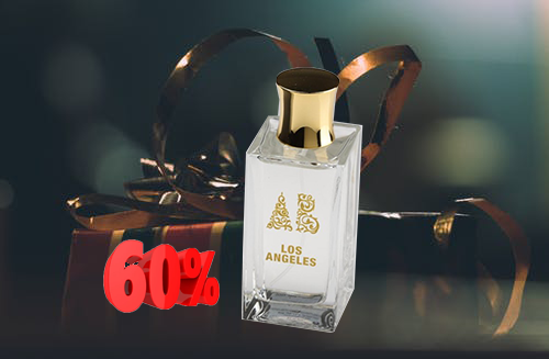 HereraOfficial's tweet photo. #أجمل المكونات #الفرنسية  من العلامة التجارية #AB  الآن      
 بـ #خصم 60%

عطرك هو شخصيتك الساحره التي تجذب بها العالم اليك وتسافر الى أبعد مدى من الجمال 

اختر #عطرك الذي يعبر عن شخصيتك 🌎

تفضل بزيارة موقعنا 
https://t.co/mjyNHitr9q
التواصل عبر الWhats app : 
00966544304258 https://t.co/1cd0WYMuSl