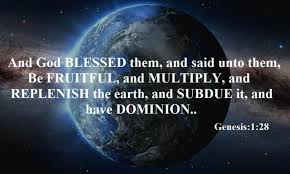 BCCFM1's tweet photo. “God gave us a mandate not an office. Run away from titles because they are a limitation that will not allow you to express the full authority and power of God” - @ShingiMunyeza @PTKadziyanike @suxpianoman @Gwigwinz @anyamhunga @Just_Veev #CreatingCapacity #2020WeBeginTheTurn https://t.co/NpHv6FUq04