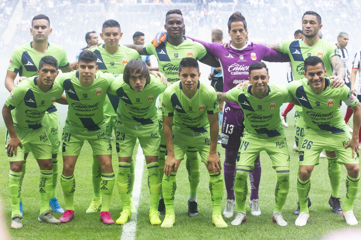 pasionfutbol92's tweet photo. ¡Este equipo dará muchas alegrías!
Guarden este tweet.
Próximo campeón del fútbol mexicano.
@FuerzaMonarca
@Luoismendoza @sebavegas6 @sebauruguayo1 @Rocha29Aldo @chispavelarde2 @GabrielAchilier @sebasferreira11 @Feraristeguieta @paolomedina22 ¡No nos fallen!
#FiestaMonarca https://t.co/TQx3JnBtZo