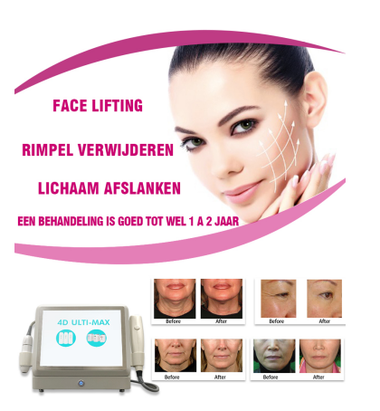 PeterXuan1's tweet photo. Sinco HiFu is the best face lifting therapy over the world. It is:

2 treatment head can overcome every dead-zone
Even 1 session has an enormous transformation
Small investment with huge benefits

Don't hesitate to contact now 
 #facelift #necklift #antiage #antiwrinkle #antiage https://t.co/7zk1nqRIN3